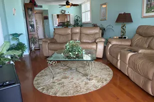 [Address not provided], Boynton Beach, FL 33435 - Photo 7