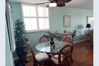 [Address not provided], Boynton Beach, FL 33435 - Photo 11