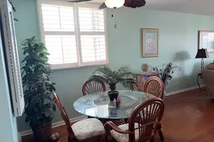 [Address not provided], Boynton Beach, FL 33435 - Photo 11