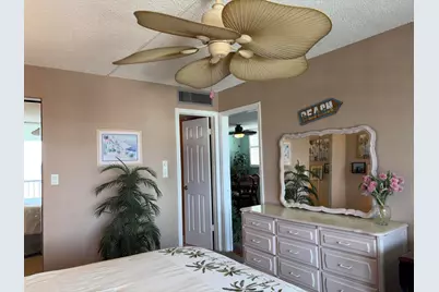 [Address not provided], Boynton Beach, FL 33435 - Photo 19