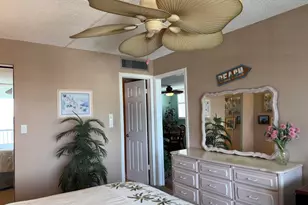 [Address not provided], Boynton Beach, FL 33435 - Photo 19