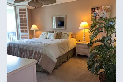 [Address not provided], Boynton Beach, FL 33435 - Photo 17