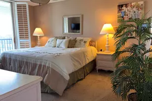 [Address not provided], Boynton Beach, FL 33435 - Photo 17