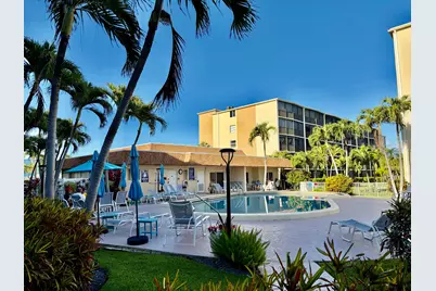 [Address not provided], Boynton Beach, FL 33435 - Photo 27