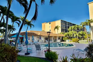 [Address not provided], Boynton Beach, FL 33435 - Photo 27