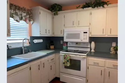 [Address not provided], Boynton Beach, FL 33435 - Photo 13