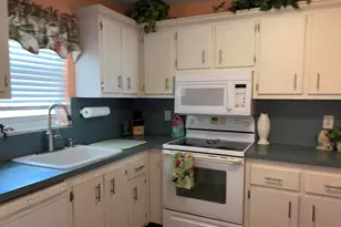 [Address not provided], Boynton Beach, FL 33435 - Photo 13