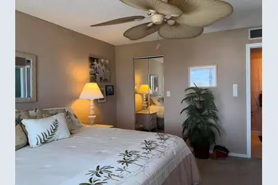[Address not provided], Boynton Beach, FL 33435 - Photo 21