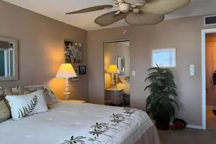 [Address not provided], Boynton Beach, FL 33435 - Photo 21