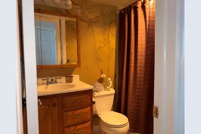 [Address not provided], Boynton Beach, FL 33435 - Photo 23