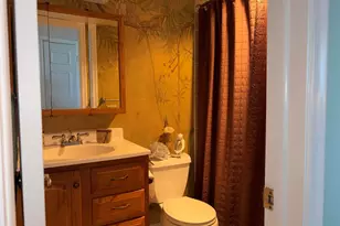 [Address not provided], Boynton Beach, FL 33435 - Photo 23
