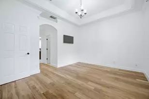 13663 SW 50th St, Miramar, FL 33027 - Photo 27