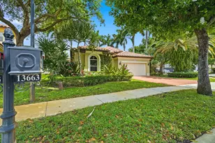 13663 SW 50th St, Miramar, FL 33027 - Photo 3