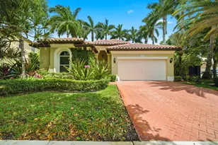 13663 SW 50th St, Miramar, FL 33027 - Photo 5