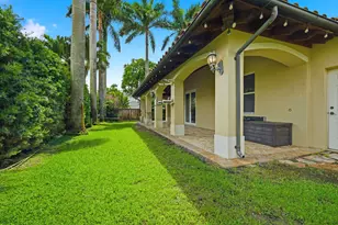13663 SW 50th St, Miramar, FL 33027 - Photo 33