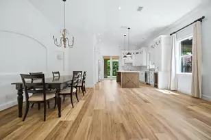 13663 SW 50th St, Miramar, FL 33027 - Photo 15