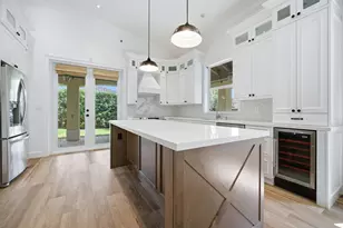 13663 SW 50th St, Miramar, FL 33027 - Photo 9