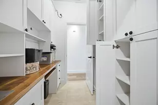 13663 SW 50th St, Miramar, FL 33027 - Photo 31