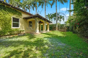 13663 SW 50th St, Miramar, FL 33027 - Photo 37