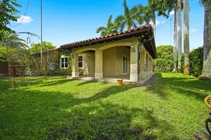 13663 SW 50th St, Miramar, FL 33027 - Photo 35
