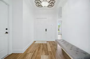 13663 SW 50th St, Miramar, FL 33027 - Photo 19
