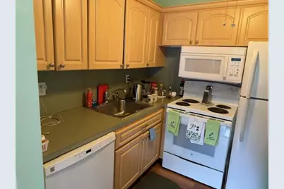 340 W Horizons #205, Boynton Beach, FL 33435 - Photo 5