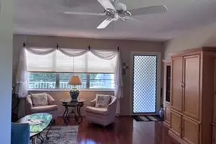 340 W Horizons, Boynton Beach, FL 33435 - Photo 7