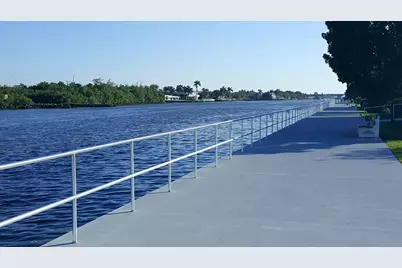 340 W Horizons #205, Boynton Beach, FL 33435 - Photo 29