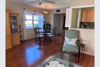 340 W Horizons #205, Boynton Beach, FL 33435 - Photo 13