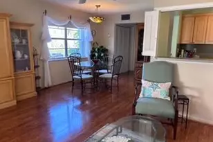 340 W Horizons, Boynton Beach, FL 33435 - Photo 13