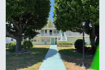 340 W Horizons #205, Boynton Beach, FL 33435 - Photo 3