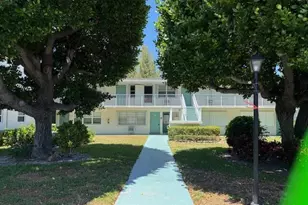 340 W Horizons, Boynton Beach, FL 33435 - Photo 3