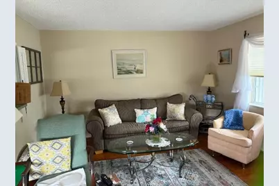340 W Horizons #205, Boynton Beach, FL 33435 - Photo 7