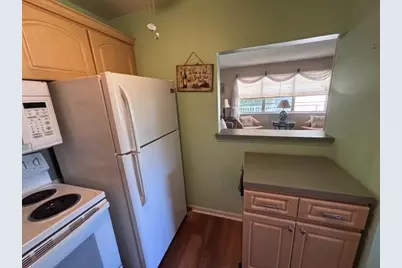 340 W Horizons #205, Boynton Beach, FL 33435 - Photo 5