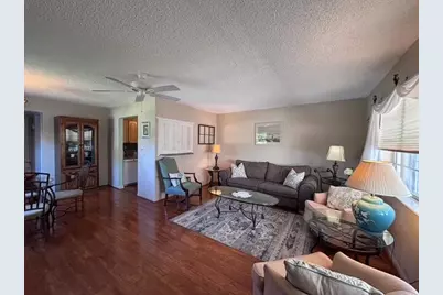 340 W Horizons #205, Boynton Beach, FL 33435 - Photo 9