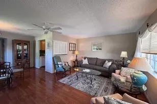 340 W Horizons, Boynton Beach, FL 33435 - Photo 9