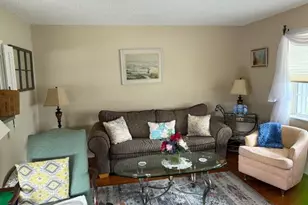 340 W Horizons, Boynton Beach, FL 33435 - Photo 11