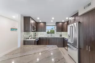 1160 Hillsboro Mile, Hillsboro Beach, FL 33062 - Photo 7
