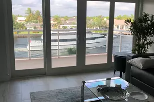 1160 Hillsboro Mile, Hillsboro Beach, FL 33062 - Photo 23