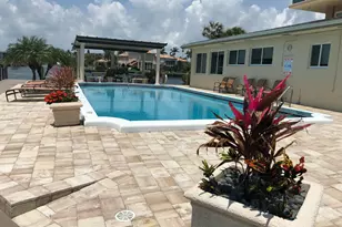 1160 Hillsboro Mile, Hillsboro Beach, FL 33062 - Photo 19