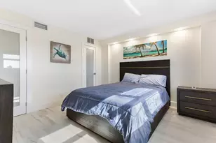 1160 Hillsboro Mile, Hillsboro Beach, FL 33062 - Photo 15
