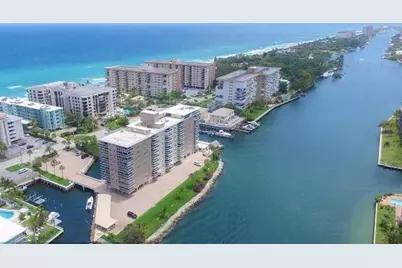 1160 Hillsboro Mile #305, Hillsboro Beach, FL 33062 - Photo 31