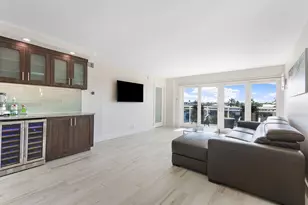 1160 Hillsboro Mile, Hillsboro Beach, FL 33062 - Photo 9