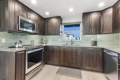 1160 Hillsboro Mile #305, Hillsboro Beach, FL 33062 - Photo 5