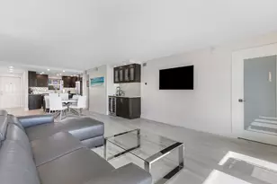 1160 Hillsboro Mile, Hillsboro Beach, FL 33062 - Photo 11