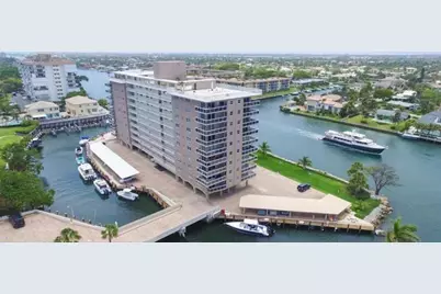 1160 Hillsboro Mile #305, Hillsboro Beach, FL 33062 - Photo 21