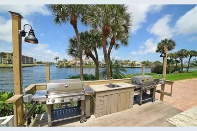 1160 Hillsboro Mile #305, Hillsboro Beach, FL 33062 - Photo 27