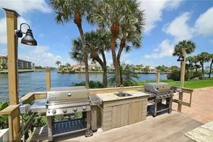 1160 Hillsboro Mile, Hillsboro Beach, FL 33062 - Photo 27