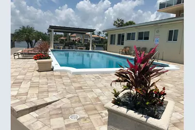 1160 Hillsboro Mile #305, Hillsboro Beach, FL 33062 - Photo 19