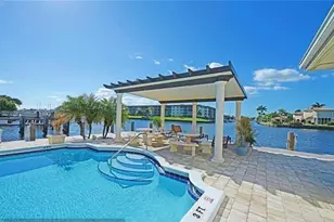 1160 Hillsboro Mile, Hillsboro Beach, FL 33062 - Photo 29